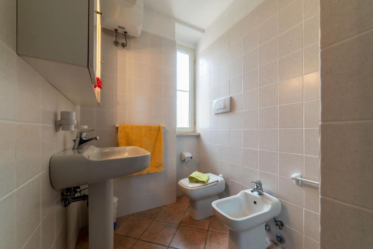 Bauernhof Podere La Retomada